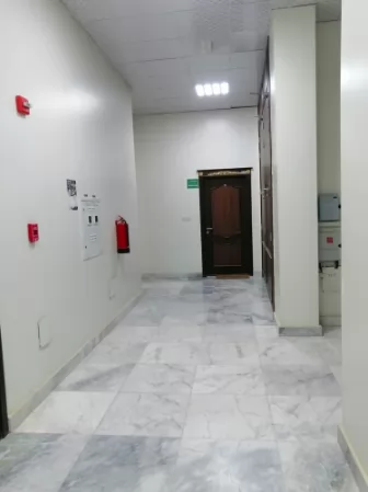 Mixed Use Ready Property 7+ Bedrooms U/F Building  for sale in Doha #7390 - 1  image 
